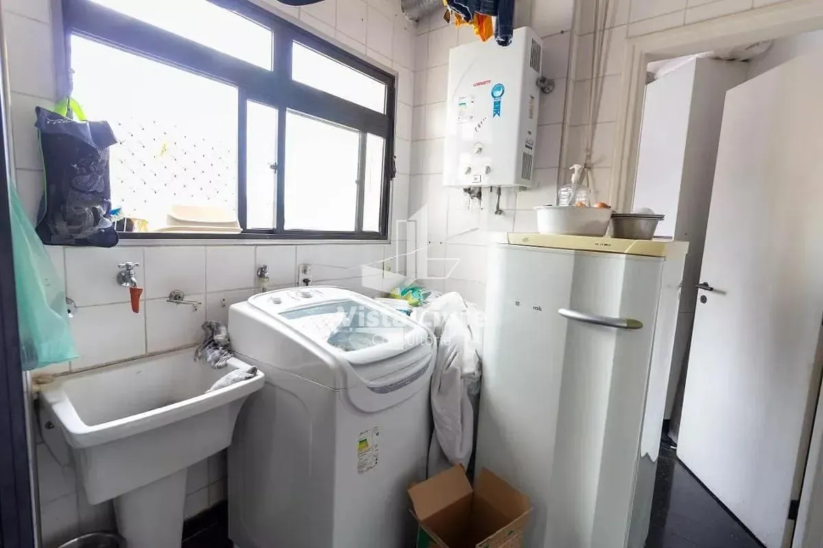 Apartamento, 2 quartos, 104 m² - Foto 14