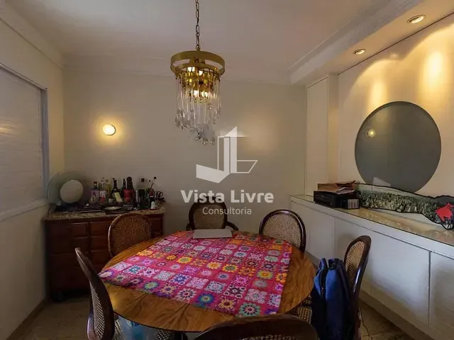 Apartamento com 104m² 2 quartos e 4 banheiros, à venda, no bairro Alto da Lapa em São Paulo