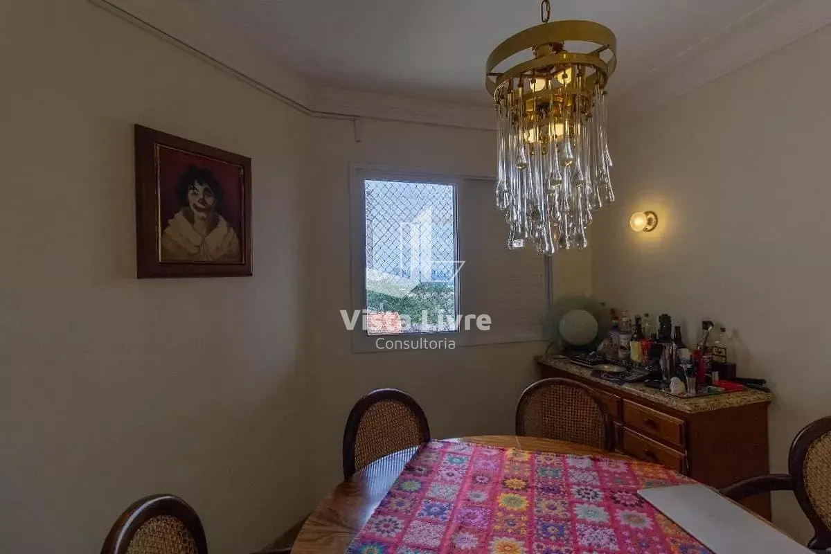 Apartamento, 2 quartos, 104 m² - Foto 6