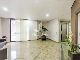 Apartamento, 2 quartos, 104 m² - Foto 46