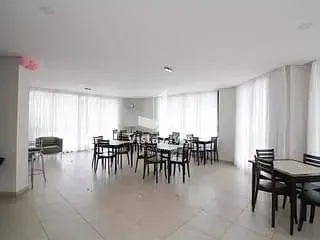 Apartamento, 2 quartos, 104 m² - Foto 45