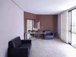 Apartamento, 2 quartos, 104 m² - Foto 50