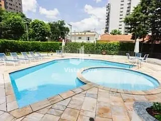 Apartamento, 2 quartos, 104 m² - Foto 43