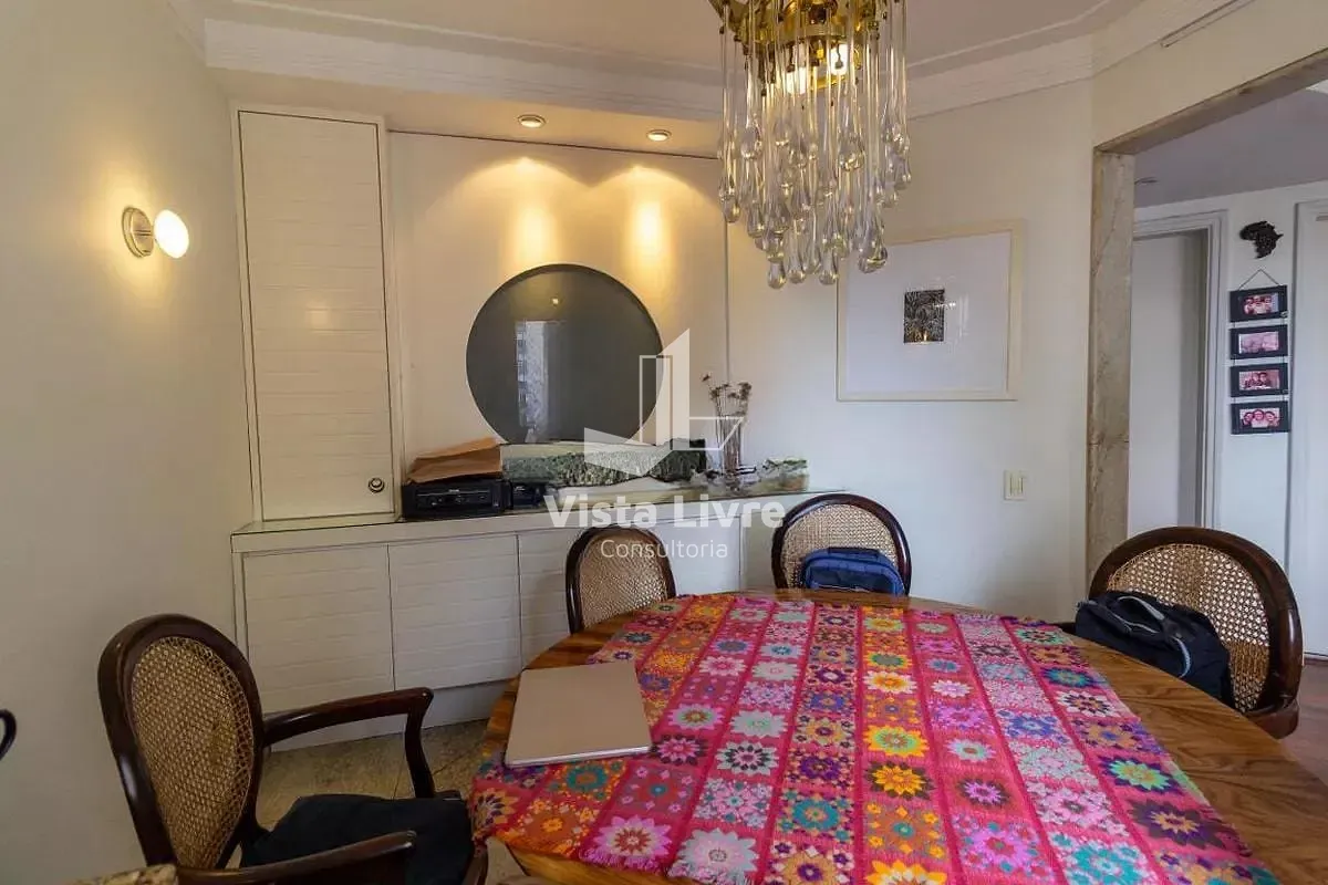 Apartamento, 2 quartos, 104 m² - Foto 8