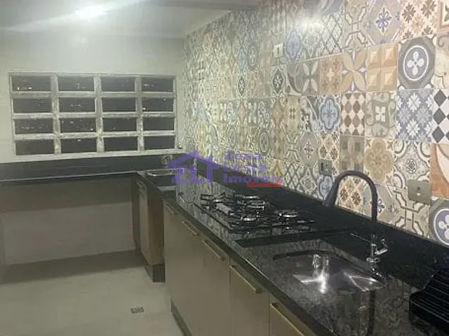 Apartamento com 58m² 2 quartos e 1 banheiro, à venda, no bairro Parque São Jorge em São Paulo