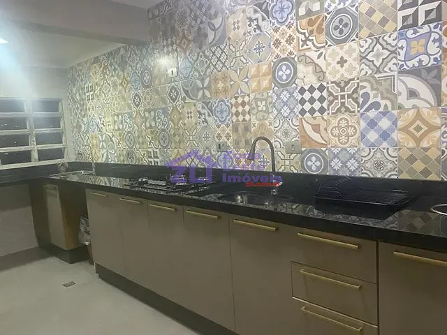Apartamento com 58m² 2 quartos e 1 banheiro, à venda, no bairro Parque São Jorge em São Paulo