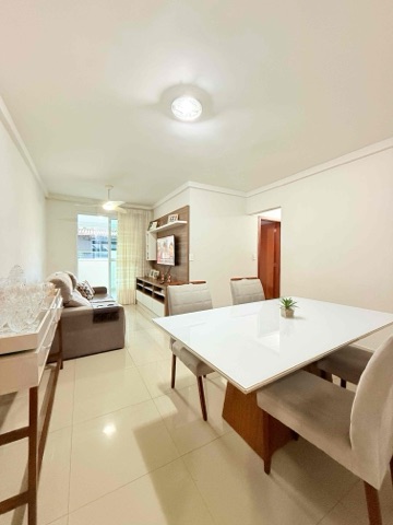 Foto do Apartamento - Apartamento à venda, Jardim da Penha, Vitória, ES | Vitoria Imóveis