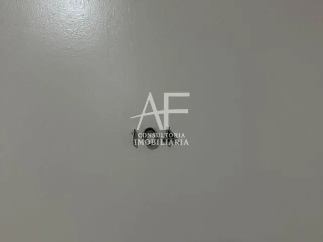 Apartamento com 70m² 2 quartos e 1 banheiro, à venda ou para alugar, no bairro Parque Senhor do Bonfim em Taubaté