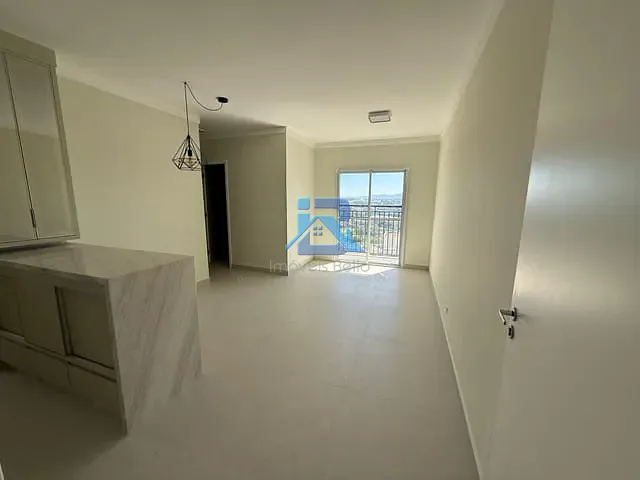 Apartamento 2 quartos e 2 banheiros, para alugar, no bairro Loteamento Santo Antônio em Itatiba