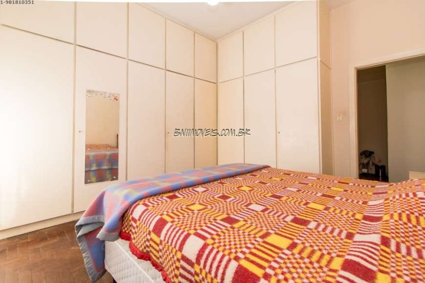 Apartamento, 3 quartos, 260 m² - Foto 22