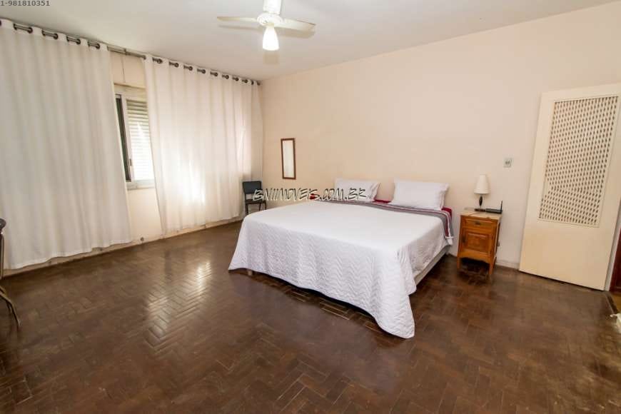 Apartamento, 3 quartos, 260 m² - Foto 10