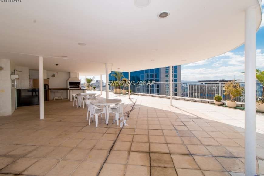 Apartamento, 3 quartos, 260 m² - Foto 13