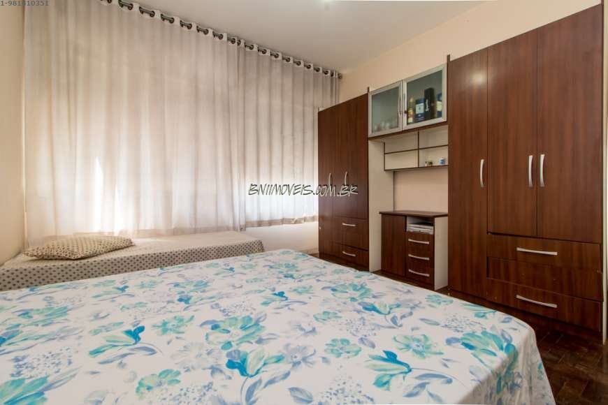 Apartamento, 3 quartos, 260 m² - Foto 24