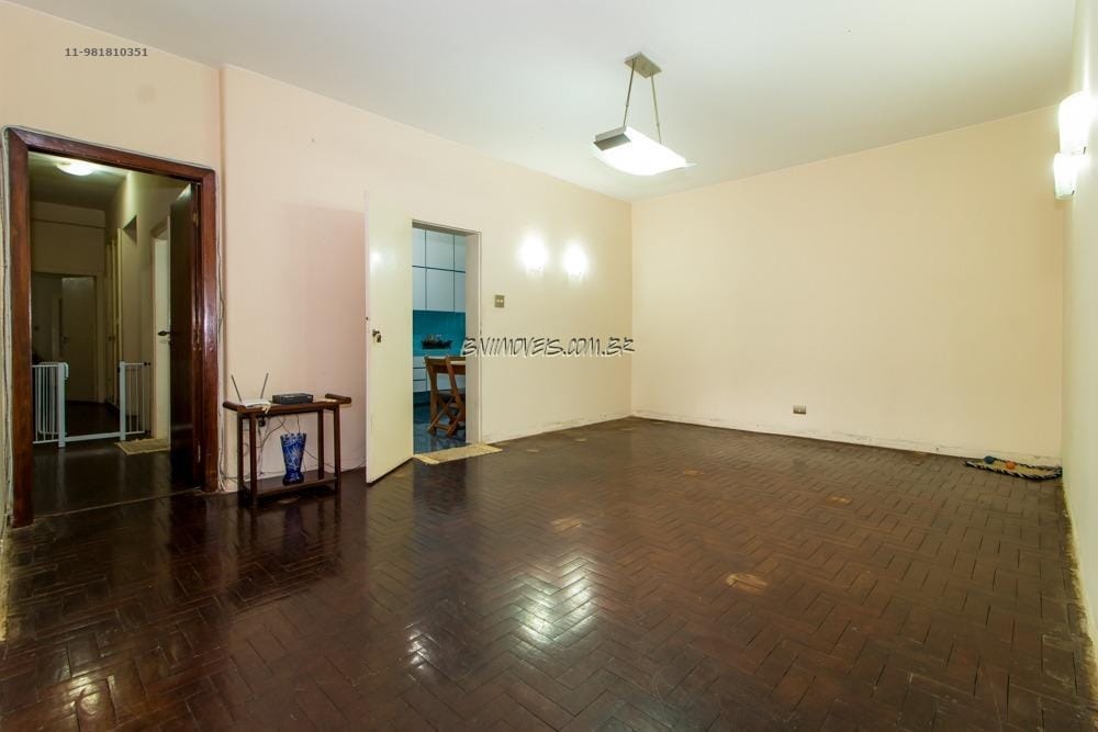 Apartamento, 3 quartos, 260 m² - Foto 30