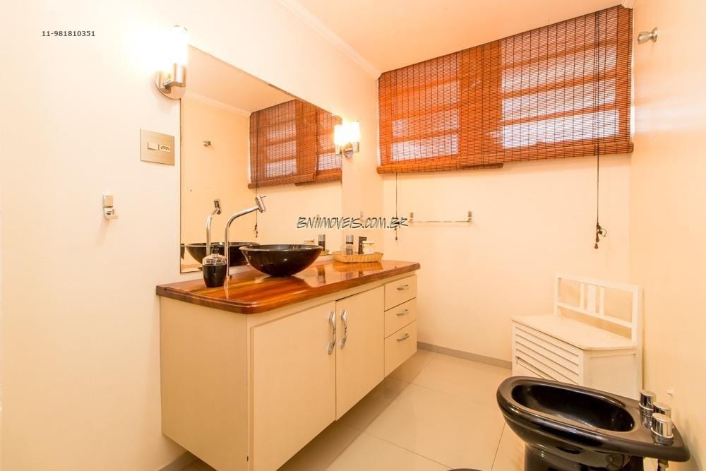 Apartamento, 3 quartos, 260 m² - Foto 29