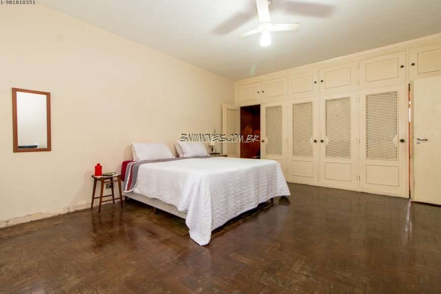 Apartamento, 3 quartos, 260 m² - Foto 23