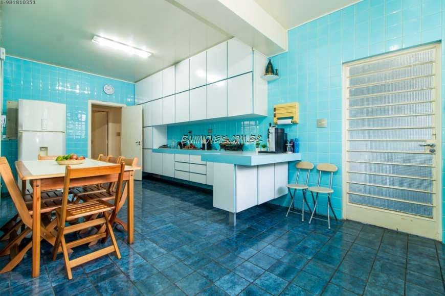 Apartamento, 3 quartos, 260 m² - Foto 28
