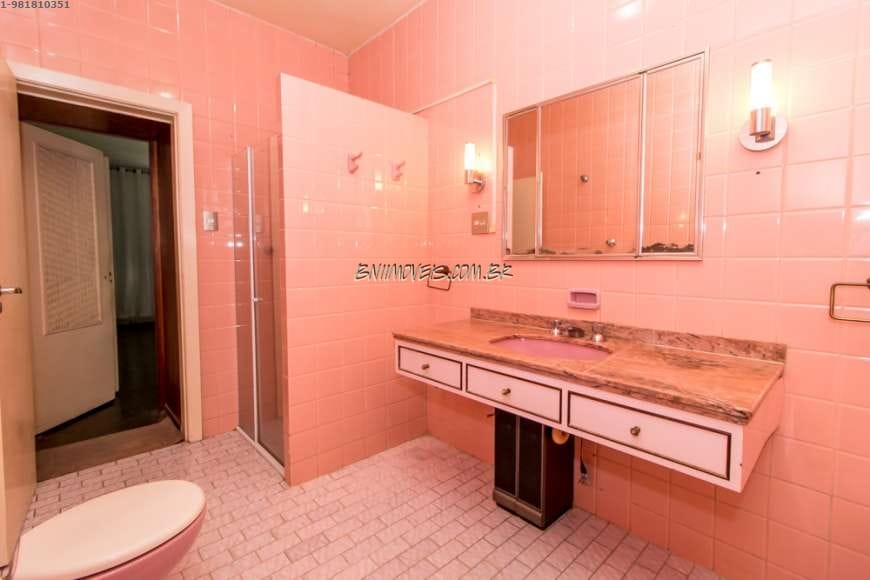 Apartamento, 3 quartos, 260 m² - Foto 15