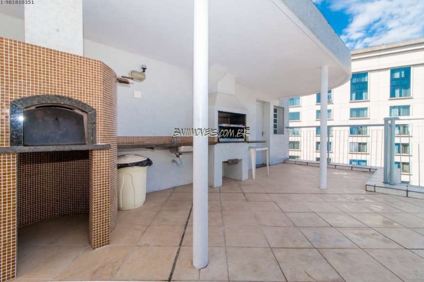 Apartamento, 3 quartos, 260 m² - Foto 20