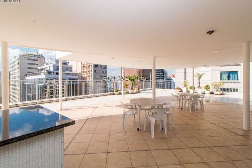 Apartamento, 3 quartos, 260 m² - Foto 8