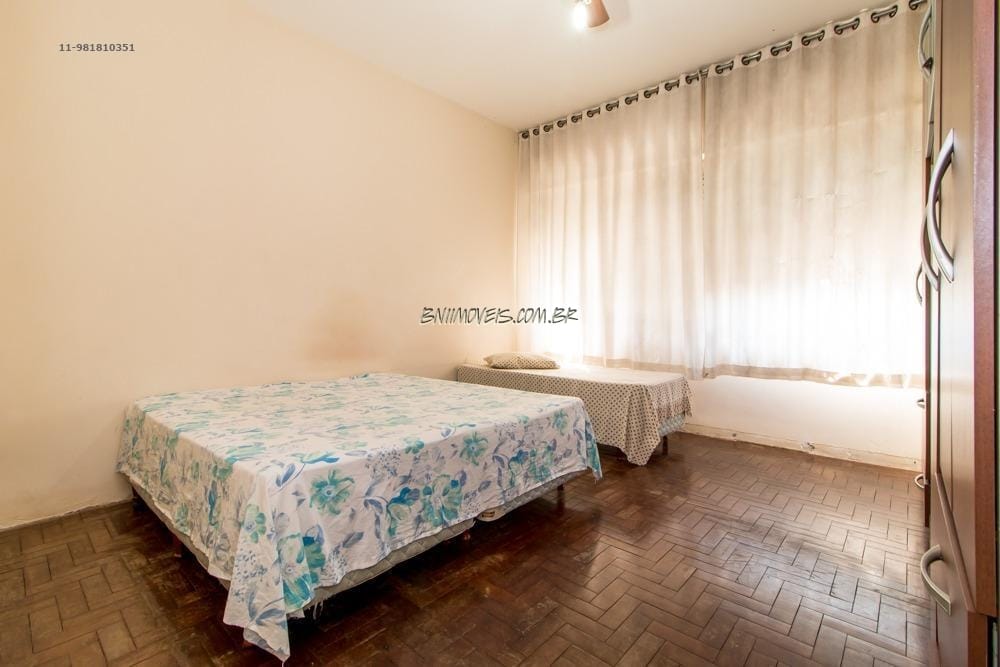 Apartamento, 3 quartos, 260 m² - Foto 18