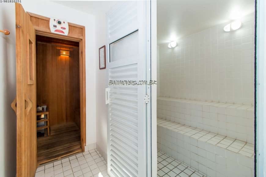 Apartamento, 3 quartos, 260 m² - Foto 21