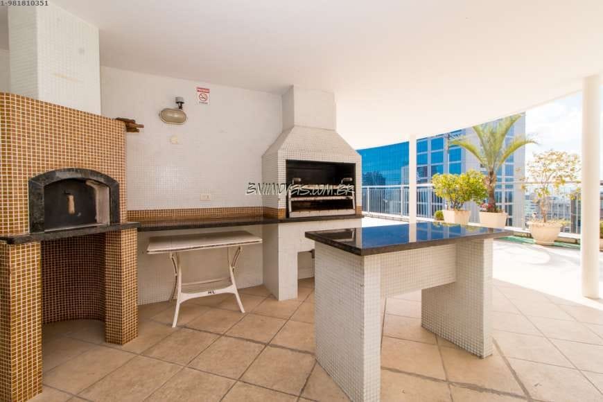 Apartamento, 3 quartos, 260 m² - Foto 11