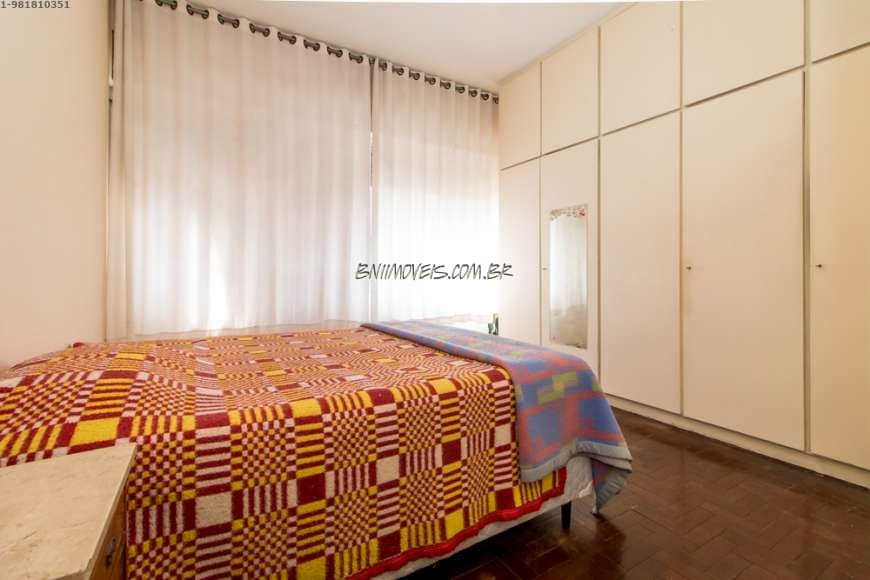 Apartamento, 3 quartos, 260 m² - Foto 19