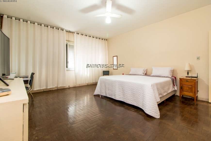 Apartamento, 3 quartos, 260 m² - Foto 25