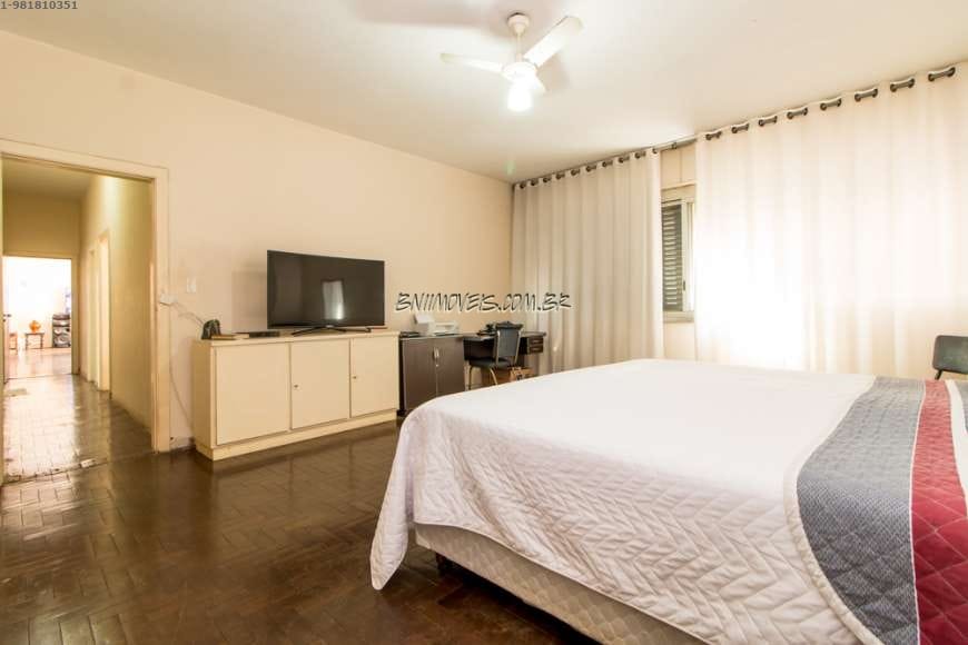 Apartamento, 3 quartos, 260 m² - Foto 9