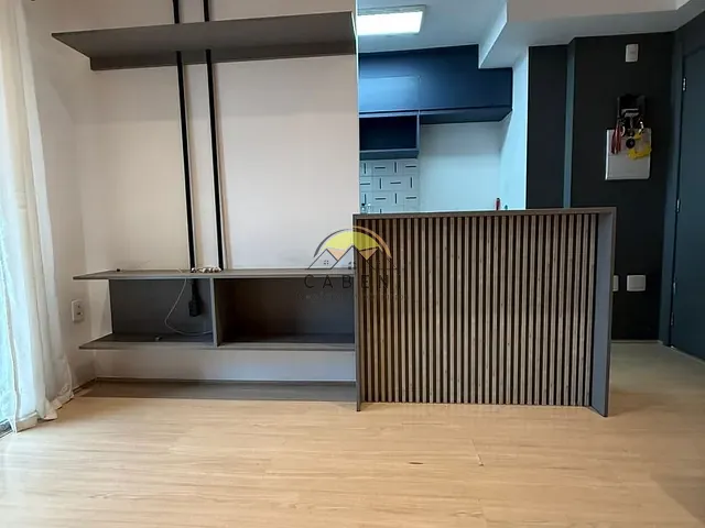 Apartamento com 50m² 2 quartos e 2 banheiros, à venda, no bairro Parque Residencial da Lapa em São Paulo