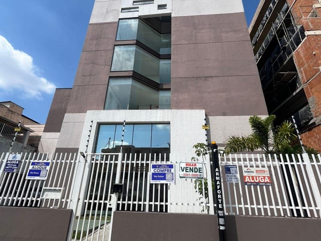Apartamento 1 quarto e 1 banheiro, para alugar, no bairro Vila Carrão em São Paulo