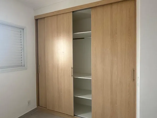 Apartamento 1 quarto e 1 banheiro, para alugar, no bairro Vila Carrão em São Paulo