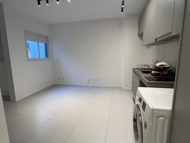 Apartamento 1 quarto e 1 banheiro, para alugar, no bairro Vila Carrão em São Paulo