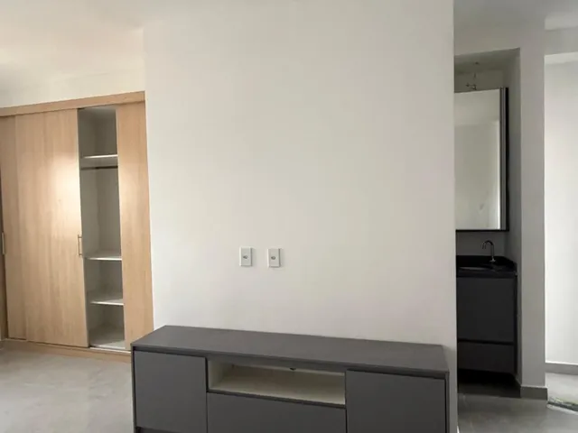 Apartamento 1 quarto e 1 banheiro, para alugar, no bairro Vila Carrão em São Paulo
