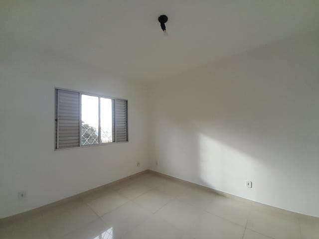 Foto do Apartamento - Apartamento com 3 dormitórios para alugar, 100 m² por R$ 1.800,00/mês - Centro - Alfenas/MG | H. DE PAIVA MAGALHAES & F.DE PAIVA MAGALHAES LTDA