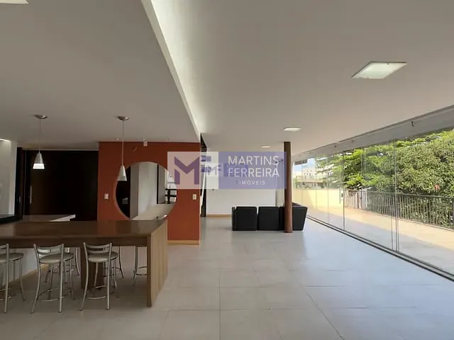Apartamento com 285m² 4 quartos e 5 banheiros, à venda, no bairro Recreio dos Bandeirantes em Rio de Janeiro