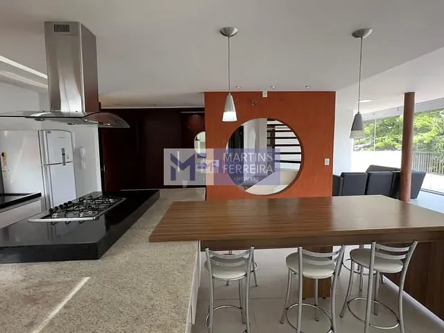 Apartamento com 285m² 4 quartos e 5 banheiros, à venda, no bairro Recreio dos Bandeirantes em Rio de Janeiro