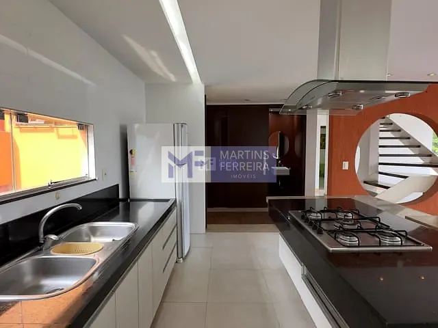 Apartamento com 285m² 4 quartos e 5 banheiros, à venda, no bairro Recreio dos Bandeirantes em Rio de Janeiro