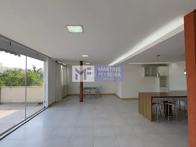 Apartamento com 285m² 4 quartos e 5 banheiros, à venda, no bairro Recreio dos Bandeirantes em Rio de Janeiro