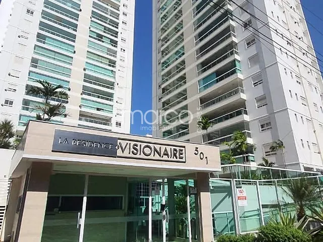 Apartamento 4 quartos e 1 banheiro, para alugar, no bairro Jardim Goiás em Goiânia