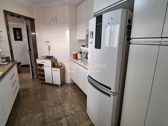Apartamento 3 quartos e 3 banheiros, à venda, no bairro Vila Formosa em São Paulo