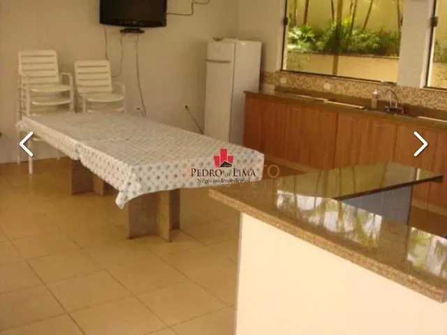 Apartamento 3 quartos e 3 banheiros, à venda, no bairro Vila Formosa em São Paulo