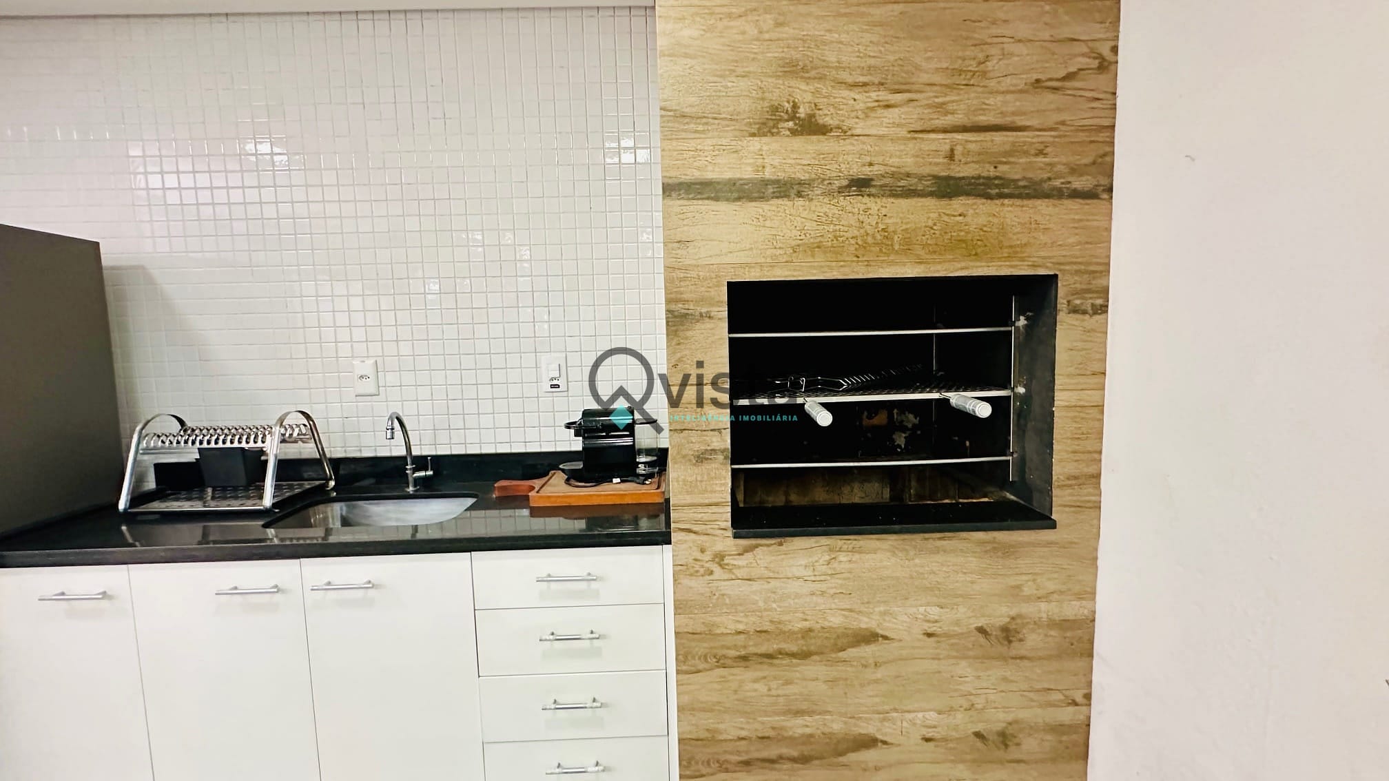 Apartamento, 3 quartos, 110 m² - Foto 38