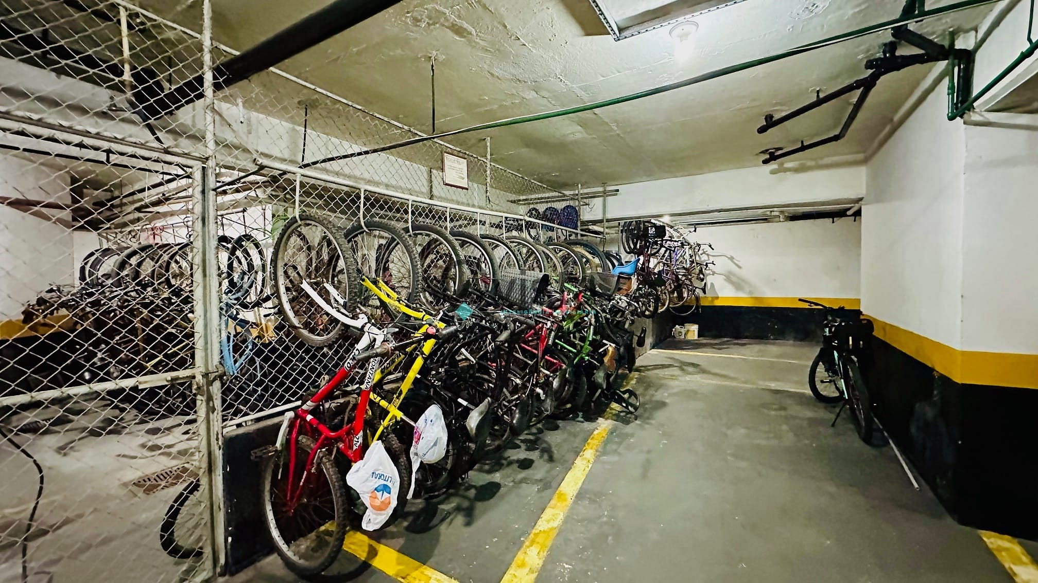 Apartamento, 3 quartos, 110 m² - Foto 40