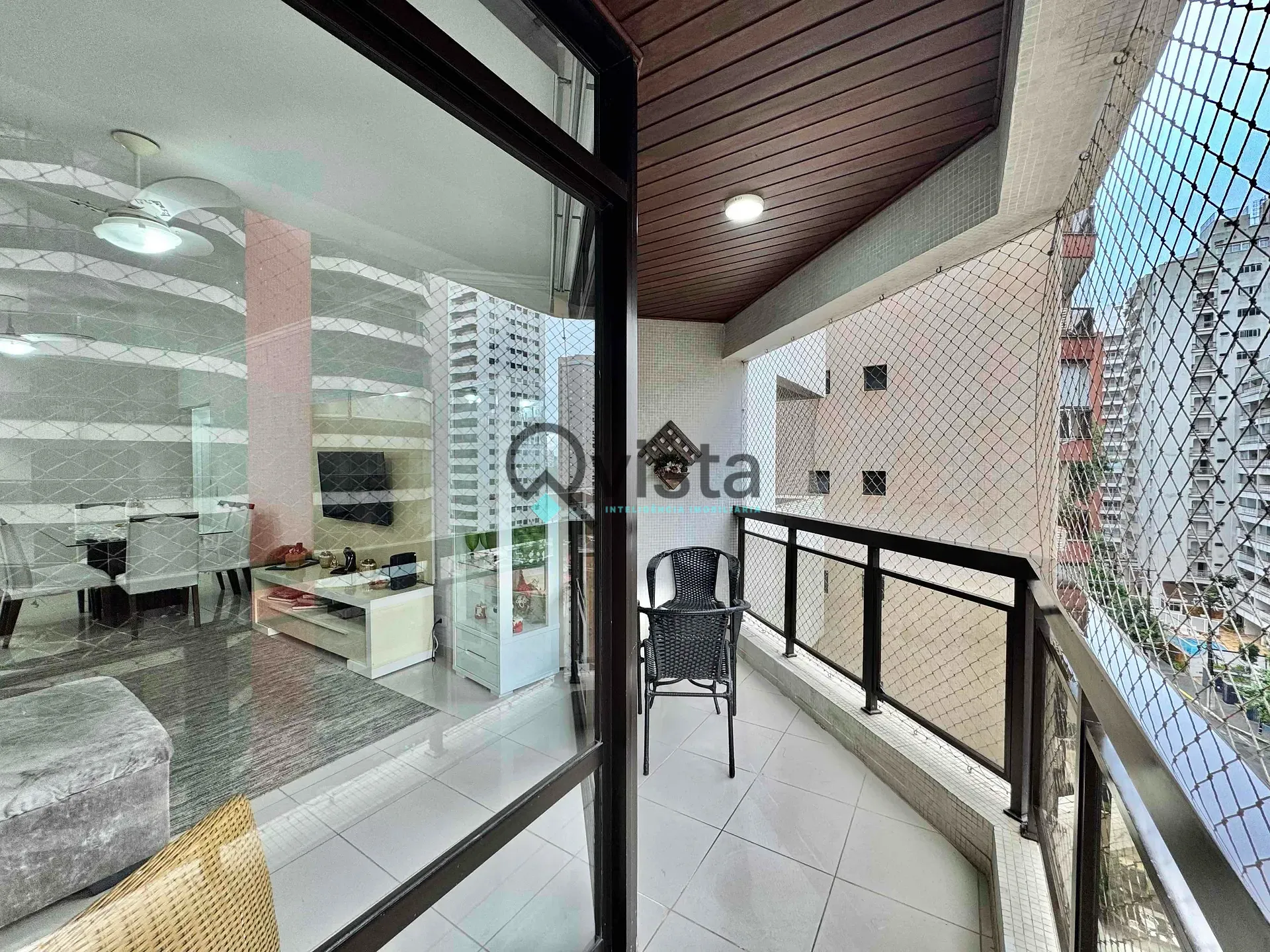 Apartamento, 3 quartos, 110 m² - Foto 9