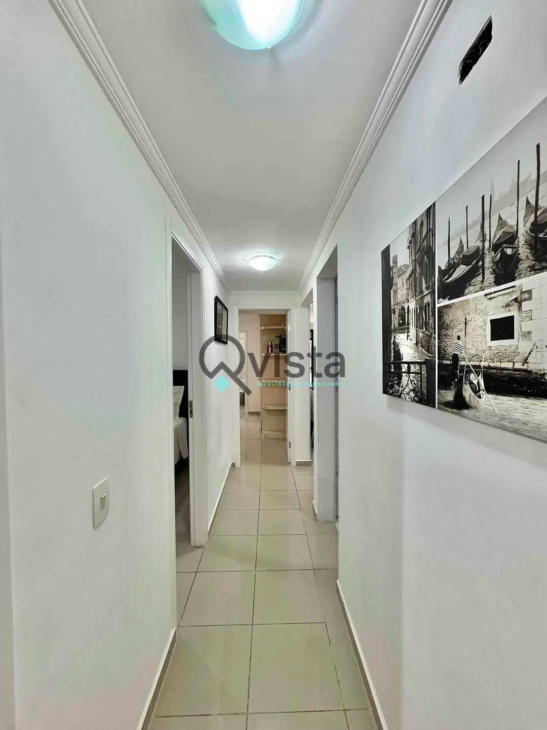 Apartamento, 3 quartos, 110 m² - Foto 10