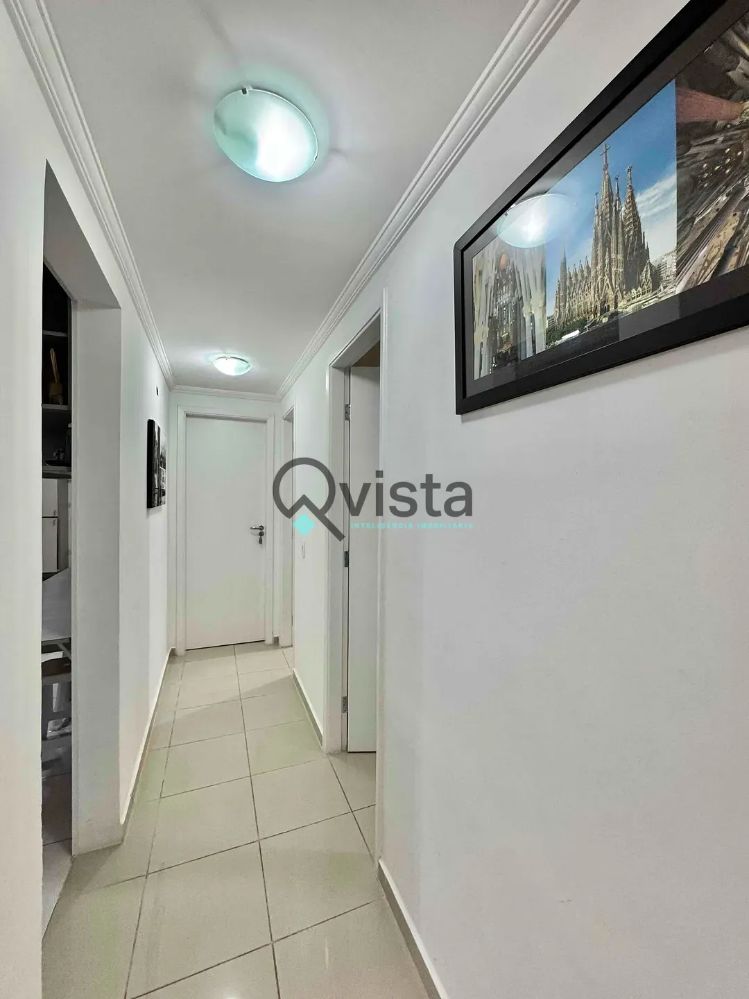Apartamento, 3 quartos, 110 m² - Foto 11