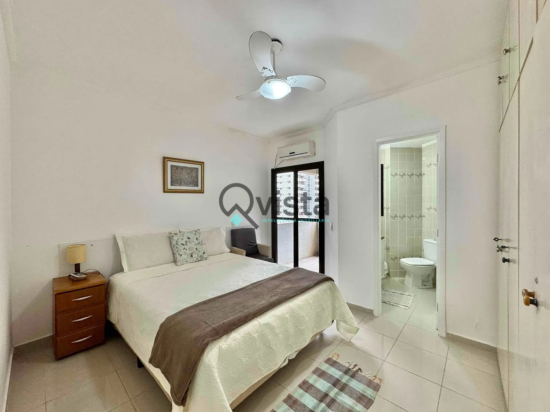 Apartamento, 3 quartos, 110 m² - Foto 12