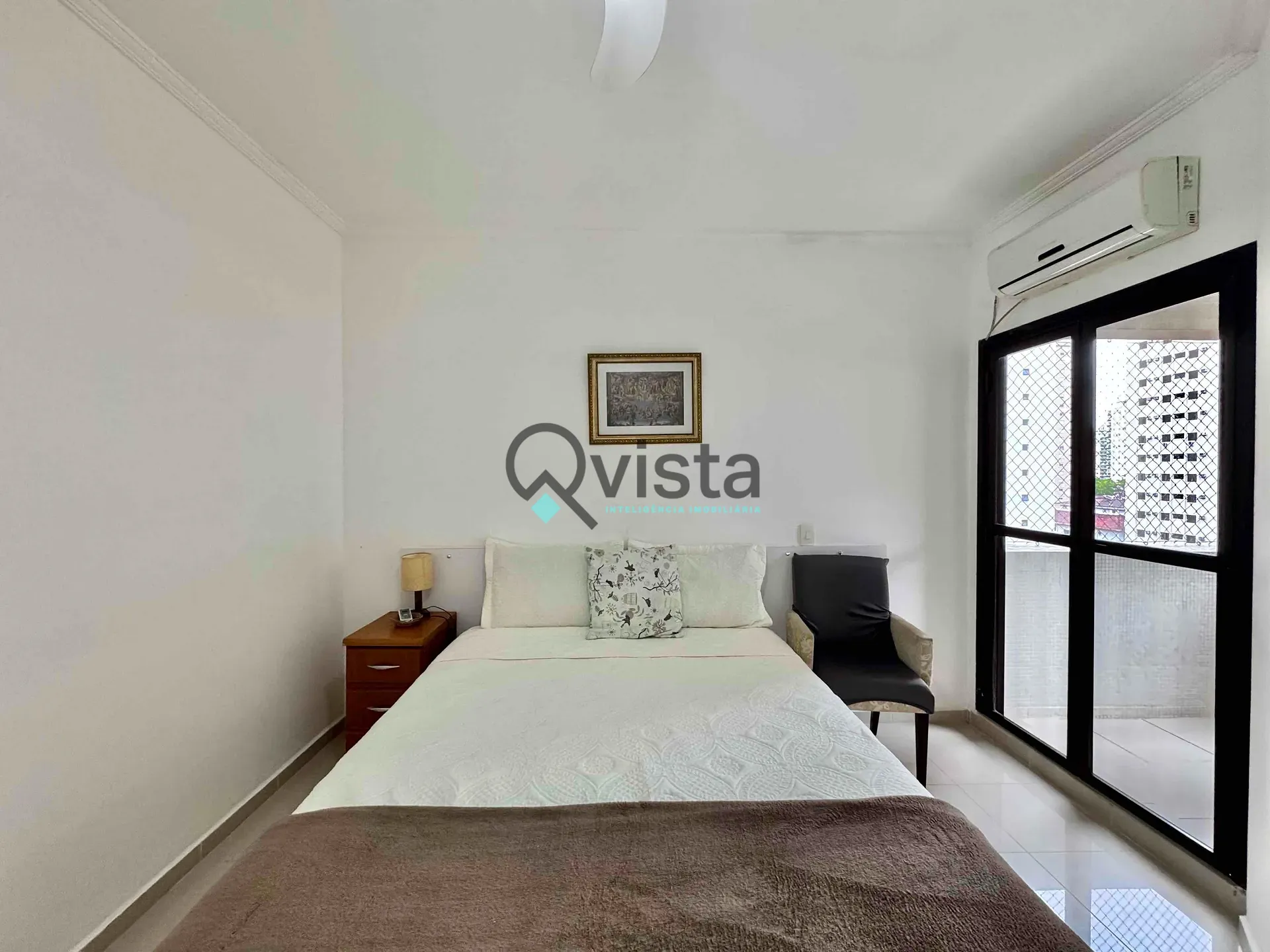 Apartamento, 3 quartos, 110 m² - Foto 13